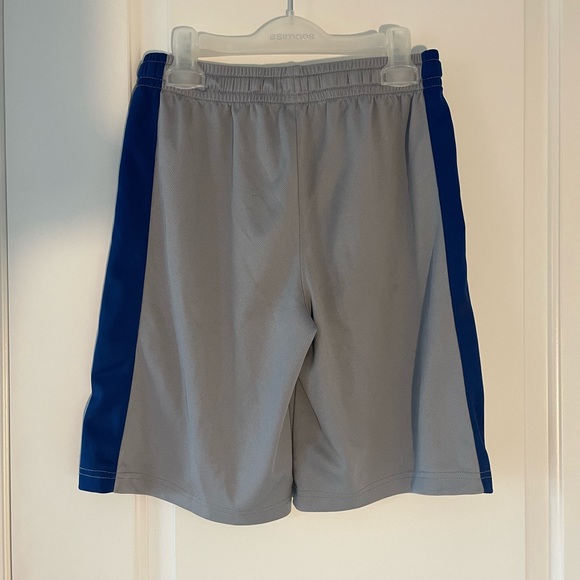3 boys shorts bundle !! - Picture 2 of 13